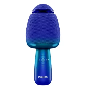 Philips Wireless