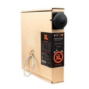 D'Addario EXL110