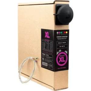 D'Addario