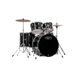 TND5294FTCFJ drum set