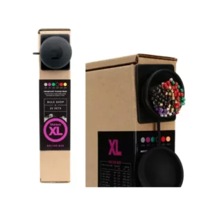 EXL120-B25