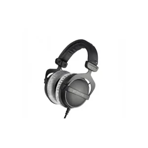 DT 770 PRO Studio
