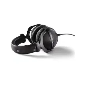 Beyerdynamic DT 770 PRO