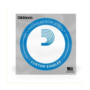 Daddario Acoustic Guitar String