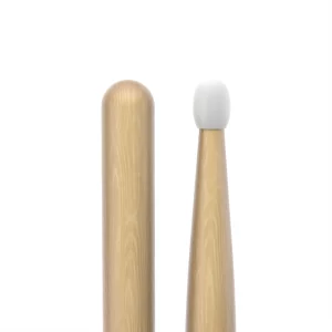 ProMark 2BX
