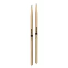 ProMark Hickory 2BX Dave