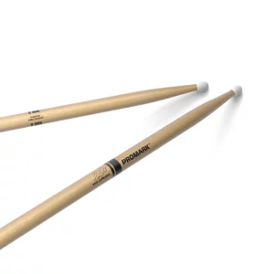 Dave Lombardo Hickory