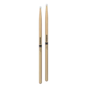 ProMark Hickory 2BX Dave