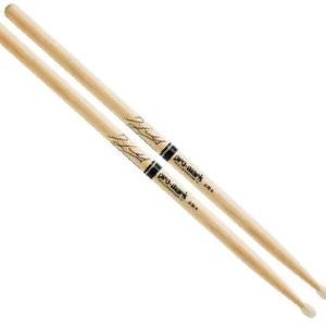 Dave Lombardo drumsticks