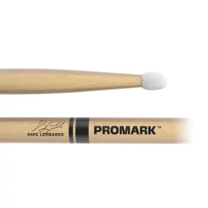 Dave Lombardo Drum Sticks