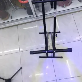 Double X keyboard stand Nairobi