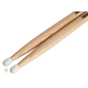 Promark TX2BXN