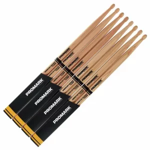 Promark SD2W American