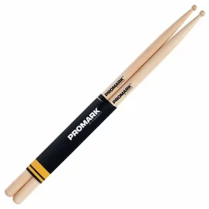 Promark