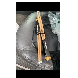 Drum Stick TX2BXN