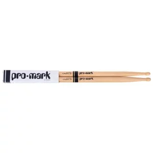 Drum Sticks