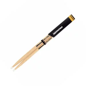 Drum Sticks American Hickory