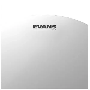 DrumHead Evans ETP-G2CTD-R G2 Coated Tom (Rock Pack) (10” 12_ 16”)