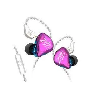 In Ear