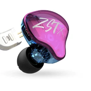 Earphone