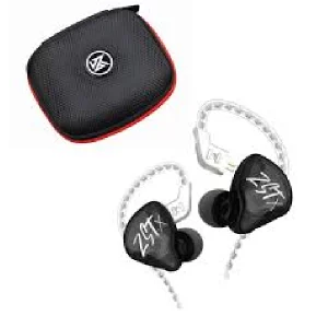 IEM