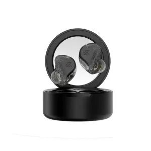 In Ears Kz Vxs