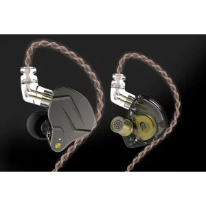 EARS KZ PRO