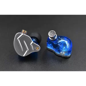 EARS PRO