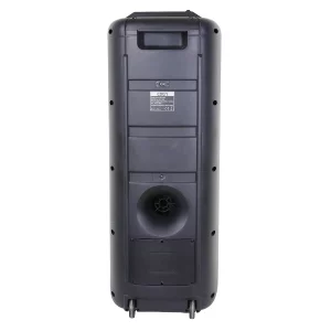 Eden ED-1006