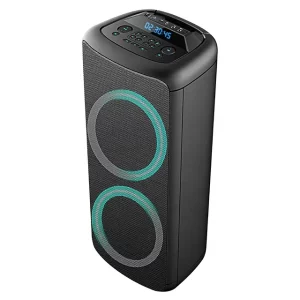 Eden ED-1006