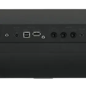 EK-50 for churches Kenya