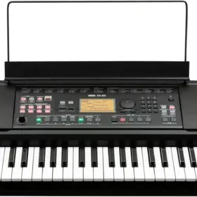EK-50 seller Nairobi