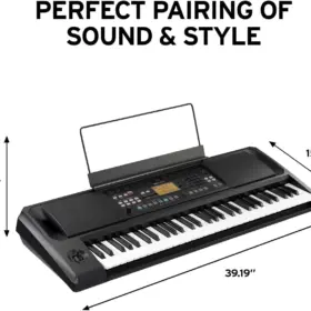 EK50 arranger keyboard Nairobi