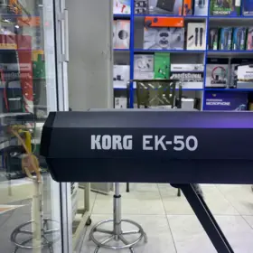 EK50 new price Kenya