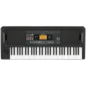 EK50 new price Kenya