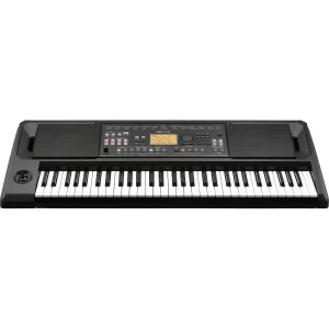Korg EK-50 Entertainer Keyboard