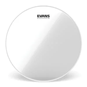 Evans Genera G2 TT08G2