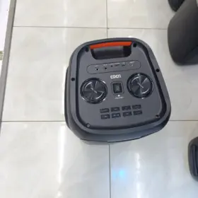 Eden ED-823 amplifier speaker Nairobi