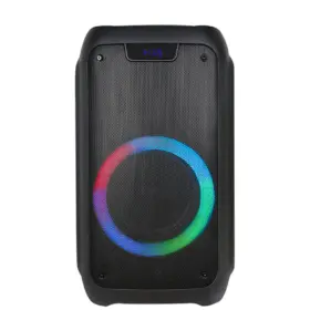 Eden ED-823 amplifier speaker Nairobi