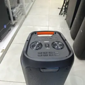 Eden ED-823 portable PA system Nairobi