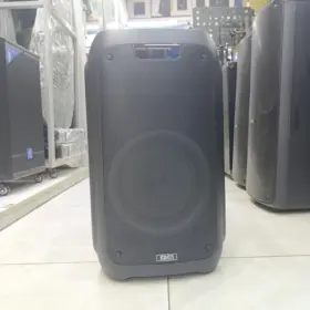 Eden ED-823 portable speaker Nairobi