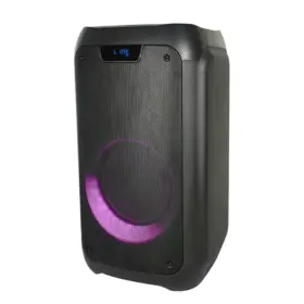Eden ED-823 portable speaker Nairobi