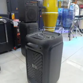 Eden ED-823 portable speaker cost Nairobi