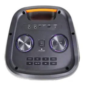 Eden ED-823 powered PA speaker Nairobi