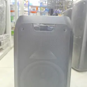 Eden ED-823 powered PA system supplier Nairobi (1)