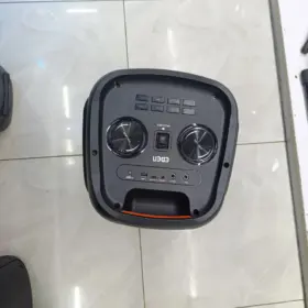 Eden ED-823 powered PA system supplier Nairobi