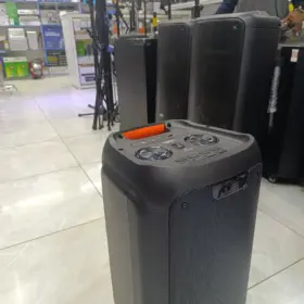 Eden ED-823 powered speaker price Nairobi