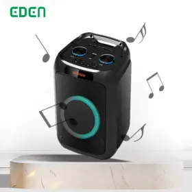 Eden ED-823 powered speaker price Nairobi