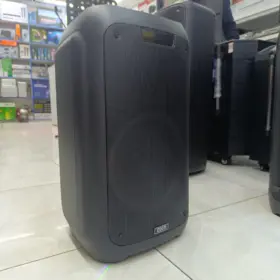 Eden ED-823 powered speaker retailer Nairobi