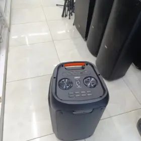 Eden ED-823 powered speaker sale Nairobi